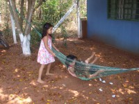 /album/churrasco-nosso-/churrasco-05-09-2010-10-jpg/
